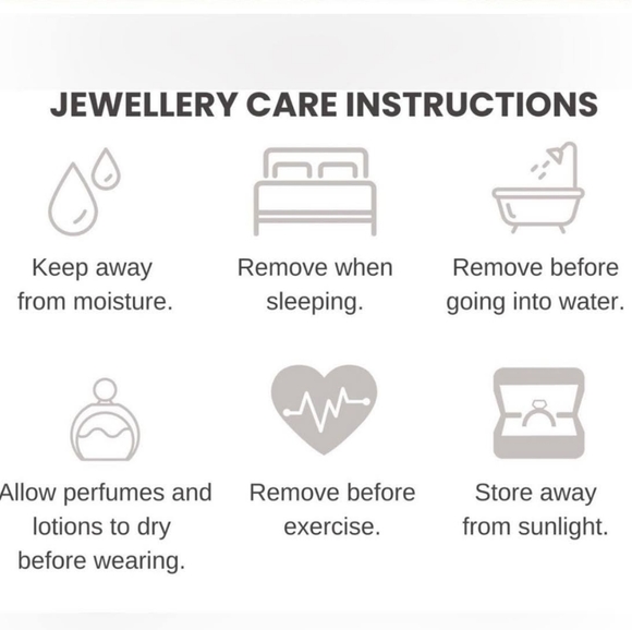 NEW Double Butterfly Rhinestone Bracelet - Picture 6 of 6